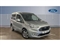 Ford Tourneo Connect Image 1