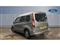 Ford Tourneo Connect Image 2