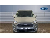 Ford Tourneo Connect Image 3