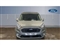 Ford Tourneo Connect Image 3