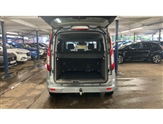 Ford Tourneo Connect Image 4