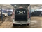 Ford Tourneo Connect Image 4
