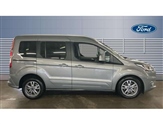 Ford Tourneo Connect Image 5