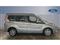 Ford Tourneo Connect Image 5
