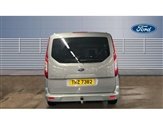 Ford Tourneo Connect Image 6