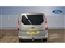 Ford Tourneo Connect Image 6