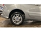 Ford Tourneo Connect Image 7