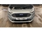 Ford Tourneo Connect Image 8