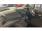 Ford Tourneo Connect Image 9