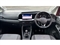 Ford Tourneo Connect Image 10