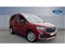 Ford Tourneo Connect Image 1