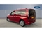Ford Tourneo Connect Image 2