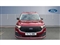 Ford Tourneo Connect Image 3
