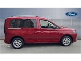 Ford Tourneo Connect Image 5
