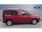 Ford Tourneo Connect Image 5
