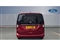 Ford Tourneo Connect Image 6