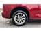 Ford Tourneo Connect Image 7
