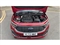 Ford Tourneo Connect Image 8