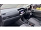 Ford Tourneo Connect Image 9
