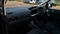 Ford Tourneo Connect Image 10