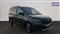 Ford Tourneo Connect Image 1