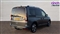 Ford Tourneo Connect Image 3