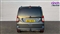 Ford Tourneo Connect Image 4