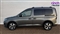 Ford Tourneo Connect Image 6