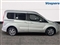 Ford Tourneo Connect Image 10