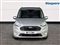 Ford Tourneo Connect Image 2