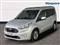 Ford Tourneo Connect Image 3