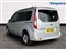Ford Tourneo Connect Image 6