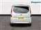 Ford Tourneo Connect Image 7