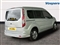 Ford Tourneo Connect Image 9