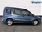 Ford Tourneo Connect Image 10