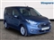 Ford Tourneo Connect Image 1