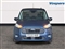 Ford Tourneo Connect Image 2