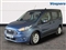 Ford Tourneo Connect Image 3
