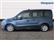 Ford Tourneo Connect Image 5