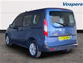 Ford Tourneo Connect Image 6