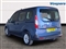 Ford Tourneo Connect Image 6