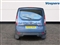 Ford Tourneo Connect Image 7