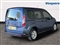 Ford Tourneo Connect Image 9