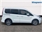 Ford Tourneo Connect Image 10