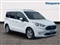 Ford Tourneo Connect Image 1
