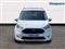 Ford Tourneo Connect Image 2