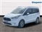 Ford Tourneo Connect Image 3