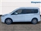 Ford Tourneo Connect Image 5