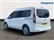 Ford Tourneo Connect Image 6