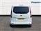 Ford Tourneo Connect Image 7